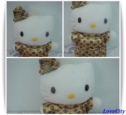 商品(18) Hello Kitty